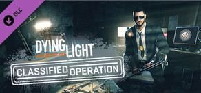 Steam Dlc Page Dying Light
