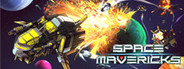 Space Mavericks
