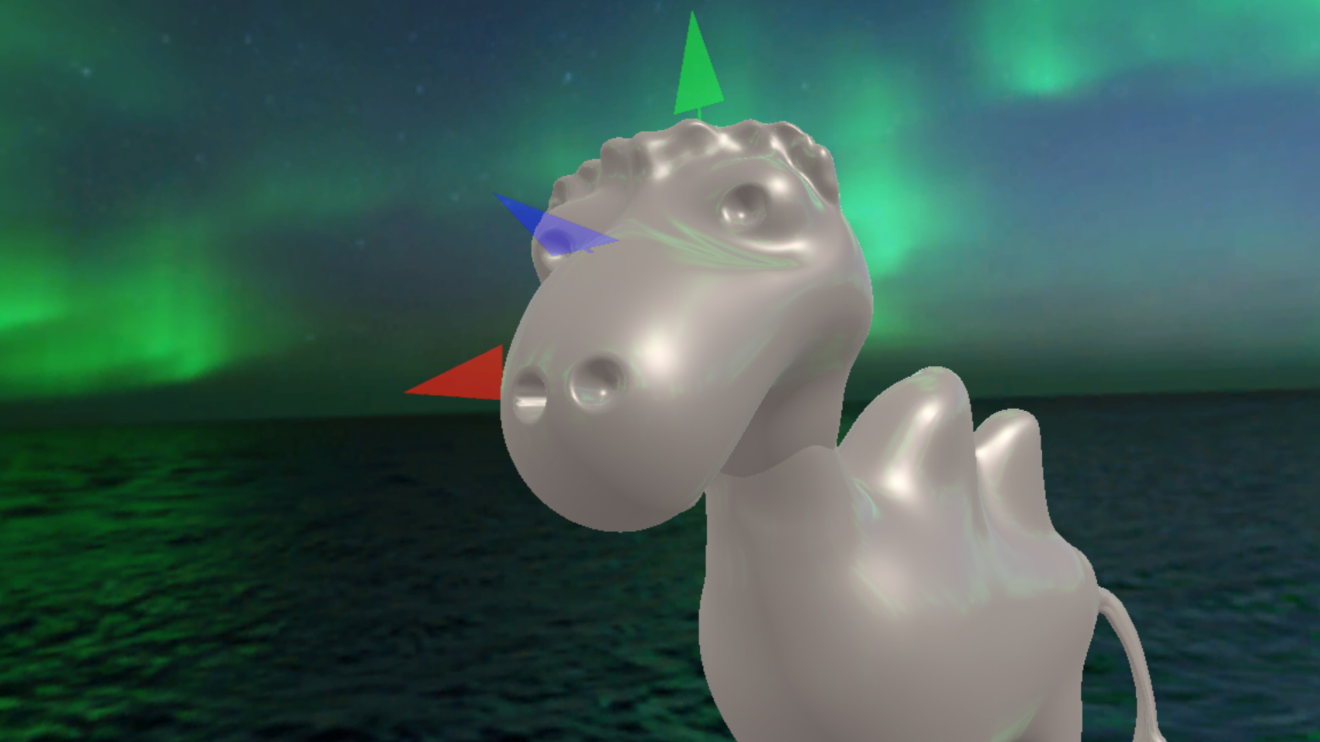 Argil on Steam