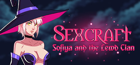 Baixar Sexcraft – Sofiya and the Lewd Clan Torrent