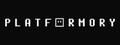 Platformory
