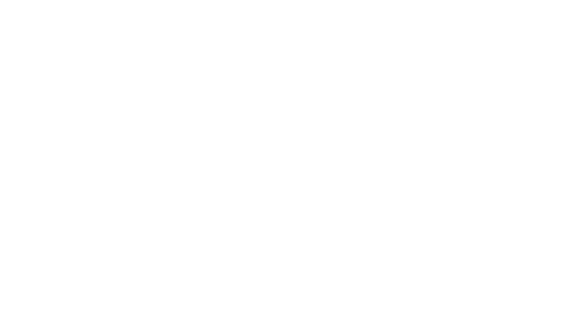 Platformory