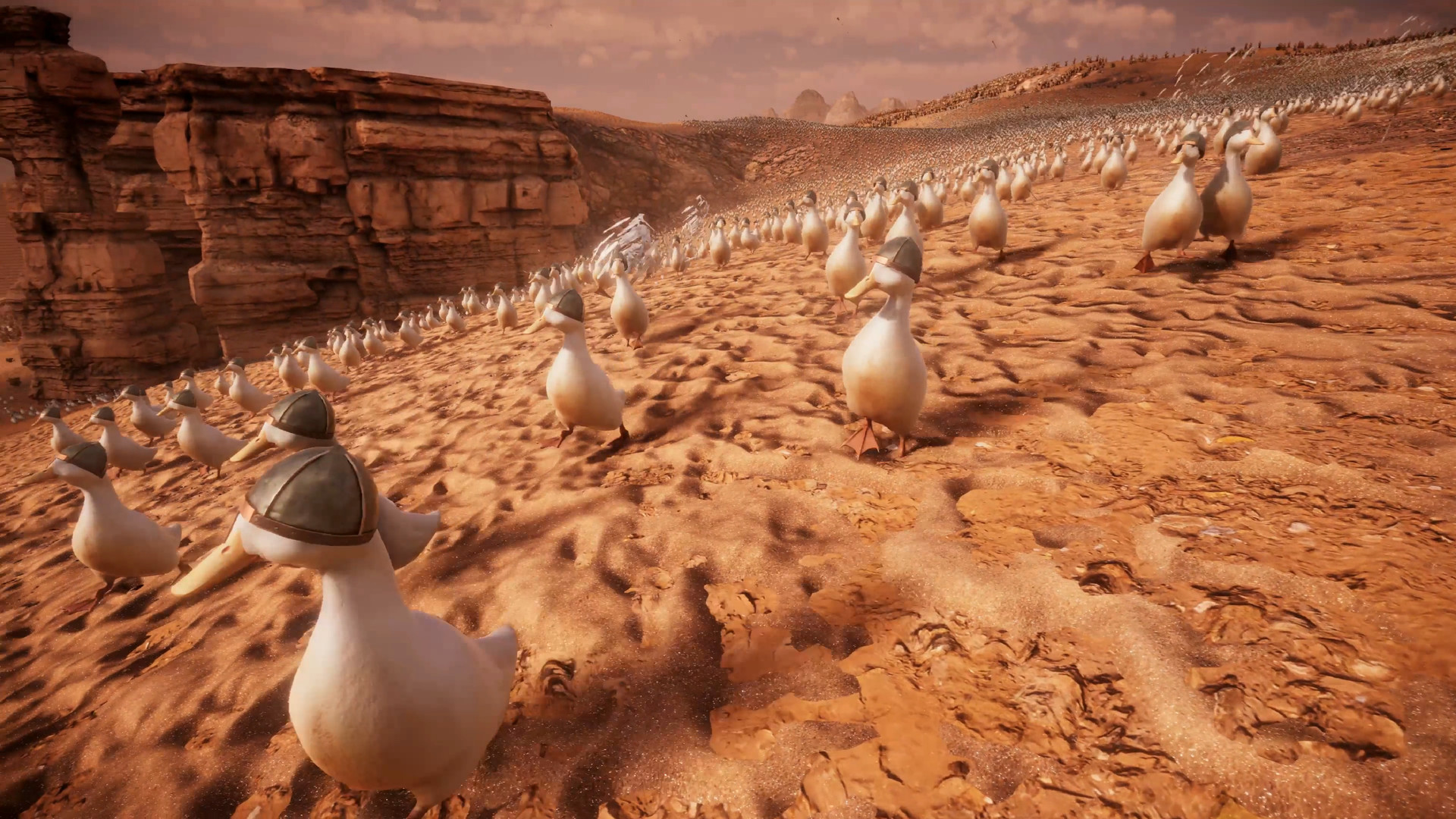 Ultimate Epic Battle Simulator 2 On Steam