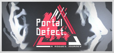 Baixar Portal Defect Torrent