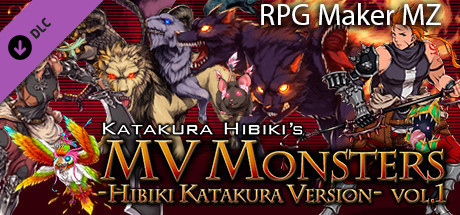 rpg maker steam games rpg maker steam games