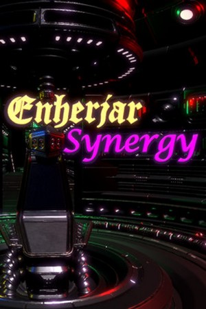 Enherjar Synergy