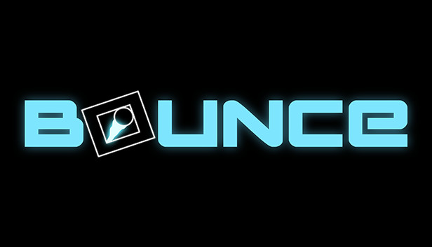 Bounce Steam capsule image