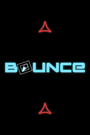 Bounce