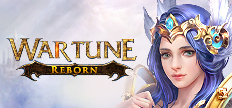 Steam Community :: Wartune Reborn