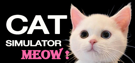 Comunidade Steam :: Was it a cat I saw?