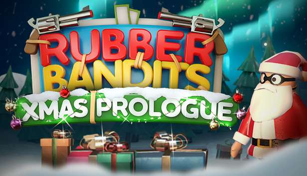 Watch Over Christmas On Steam