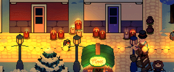 cottown2.gif?t=1705651191