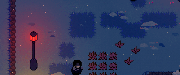 fight1.gif?t=1705651191