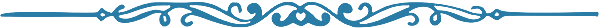 orn.png?t=1705651191