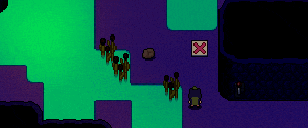 puzzles__1_.gif?t=1705651191