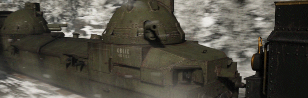 LTH_GIF2.gif?t=1701758817
