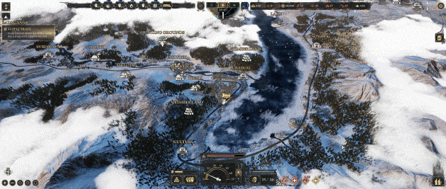 Last_Train_Home_Management_Optimized.gif?t=1701758817