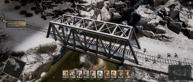 Last_Train_Home_RTS_Optimized.gif?t=1701758817