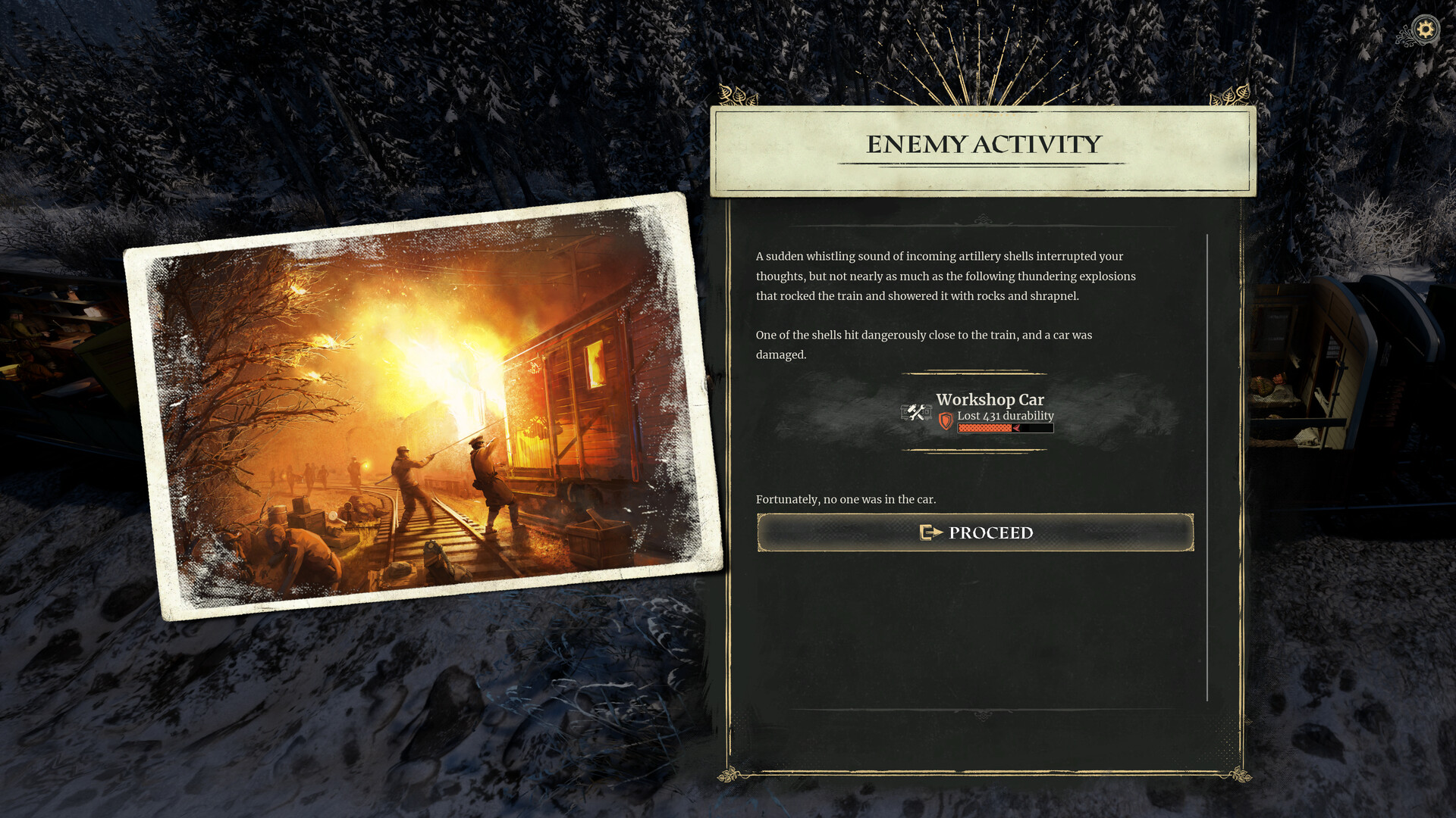 ss_2d6d222a6d90c6ff47999df82056ef434aacb