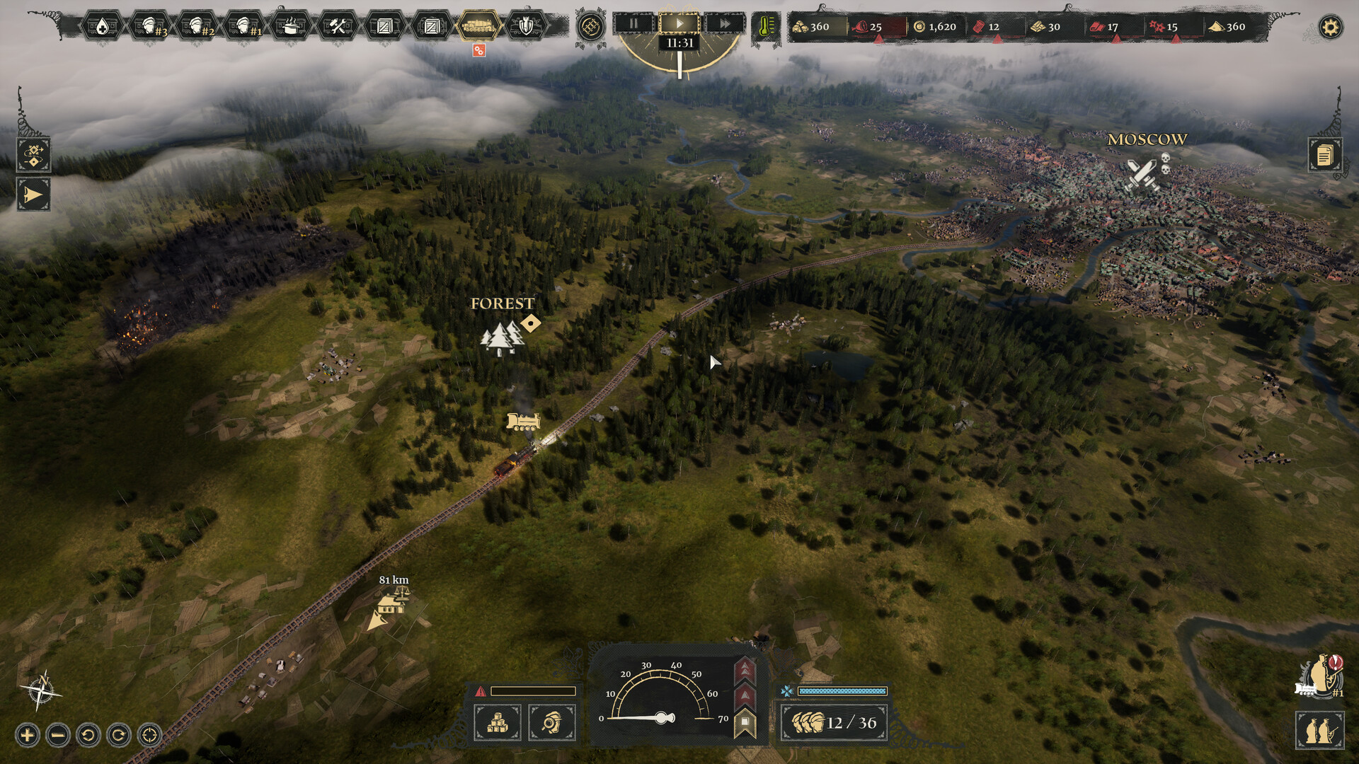 ss_97a280ba70edeac9fb2788ac90c3da24f3d70