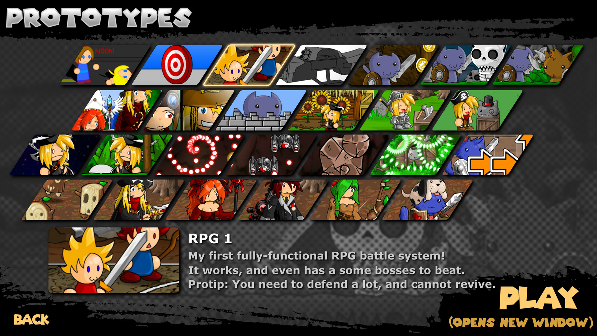 ebfc_others