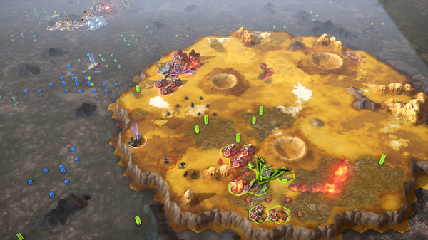offworld trading company crack offworld trading company crack