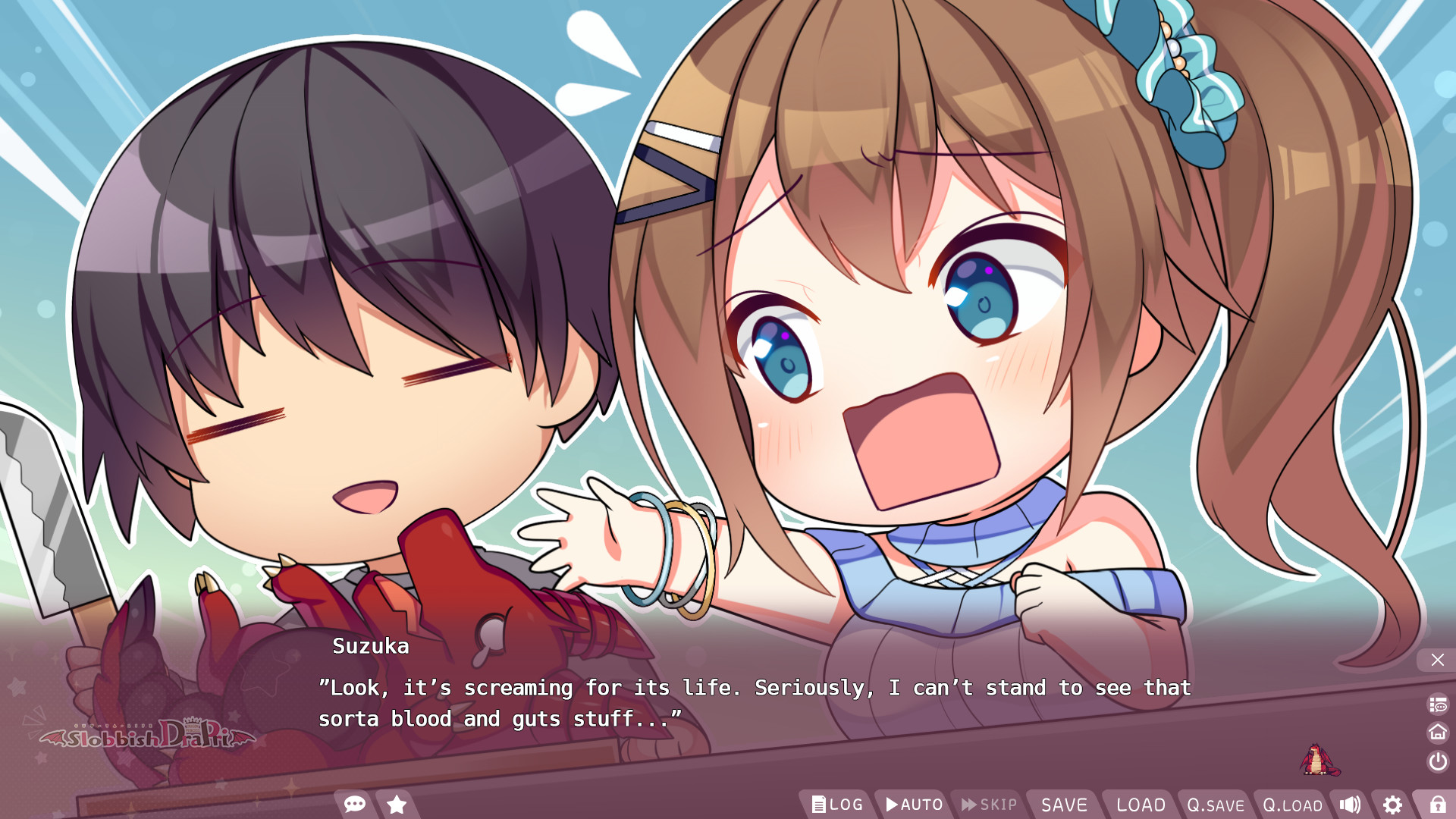 alt text