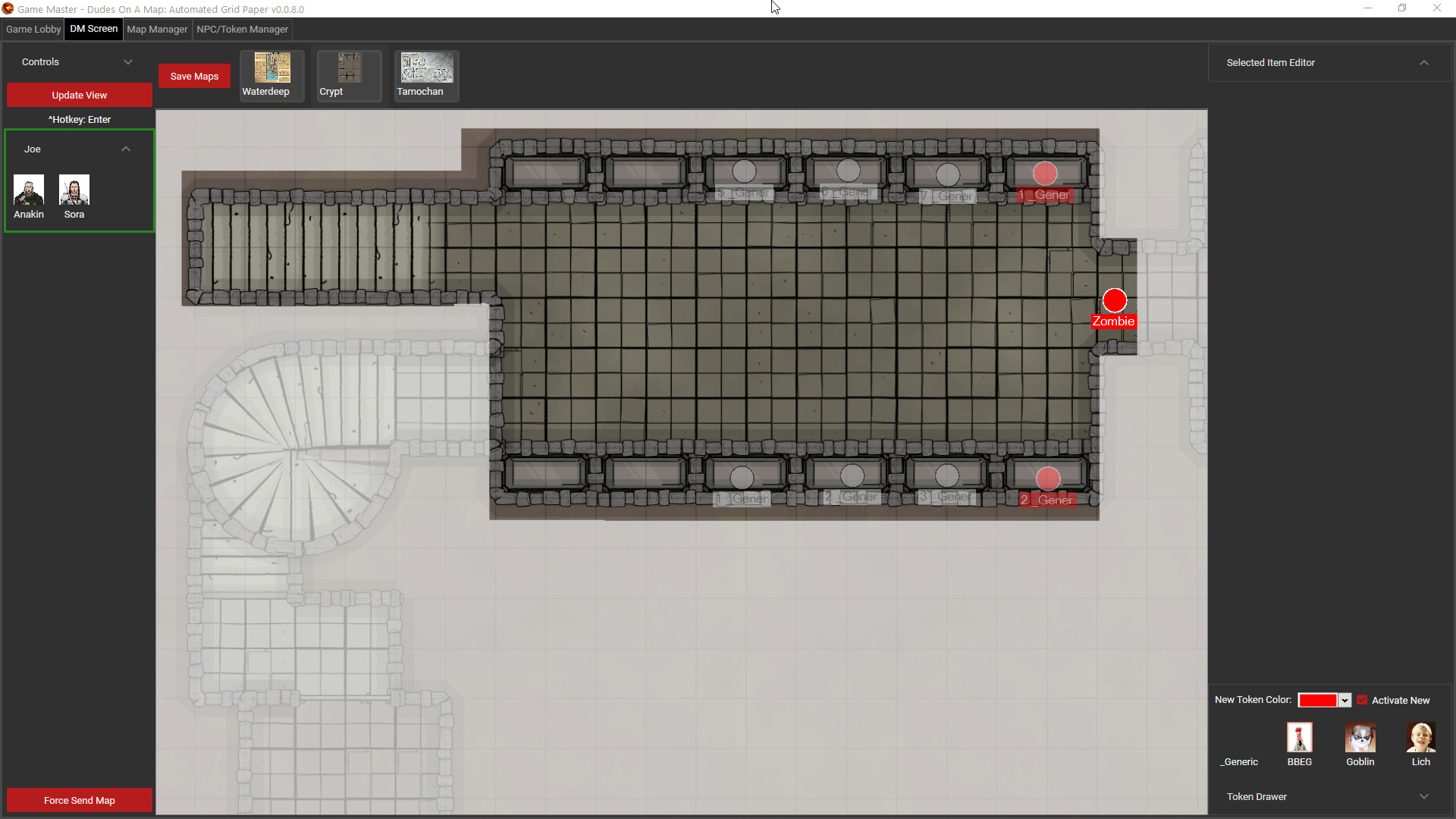 grid mapping tool games grid mapping tool games
