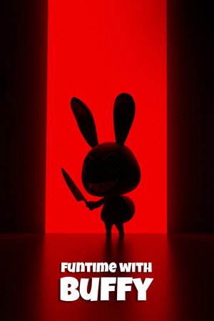 Funtime with Buffy