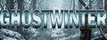 GHOSTWINTER