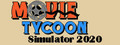 Movie Tycoon Simulator 2020