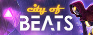 City of Beats