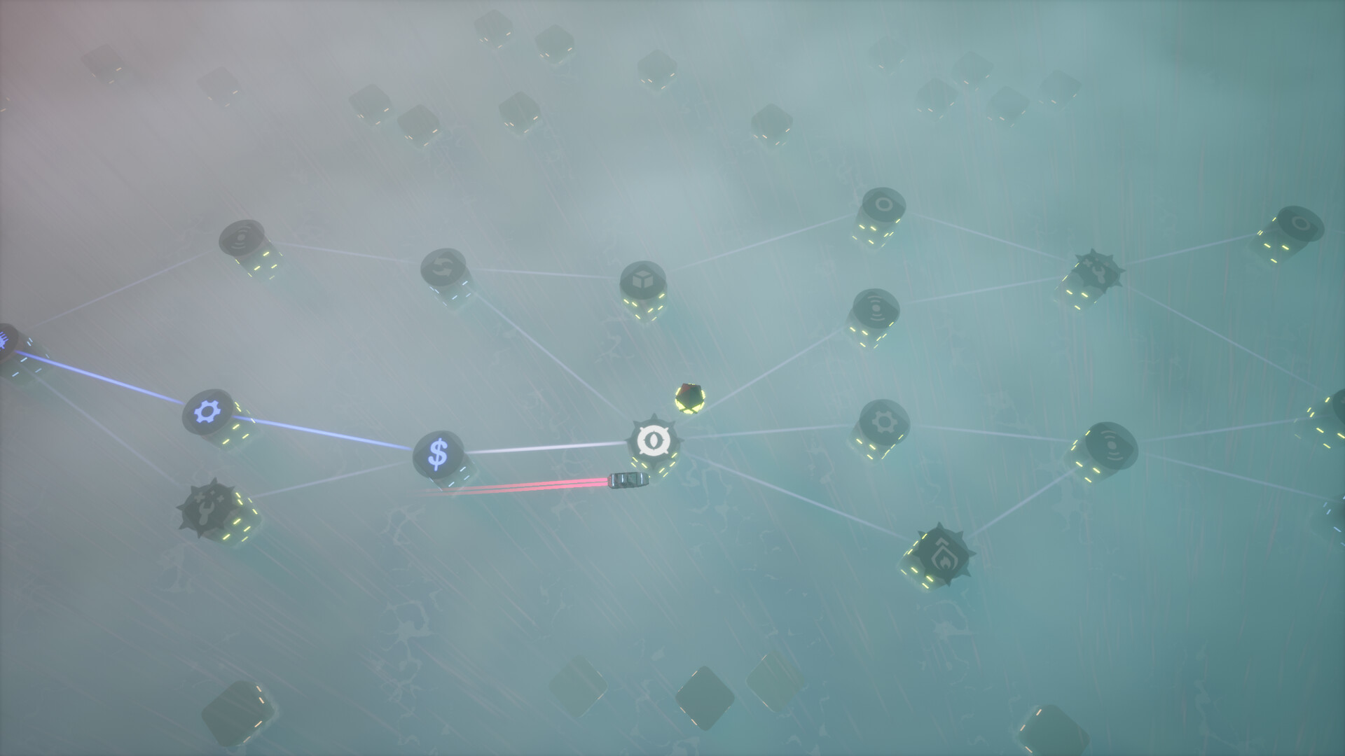 Indie Game Lover City of Beats