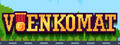 VOENKOMAT