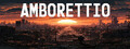 Amborettio