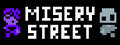 Misery Street