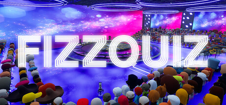 FizzQuiz
