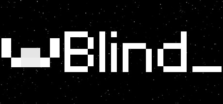 Blind_