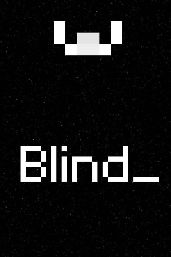 Blind_