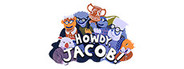 Howdy, Jacob!