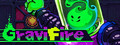 GraviFire