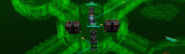 Base One