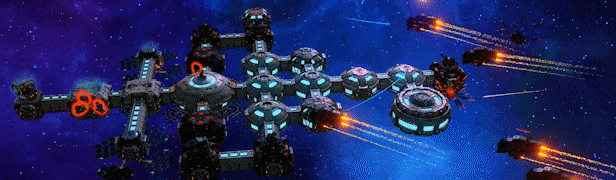 Base One