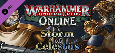 Save 50% on Warhammer Underworlds - Shadespire Edition on Steam