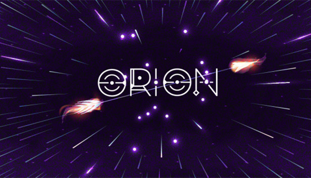 Orion
