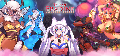 Taps Of Eradine Nutaku