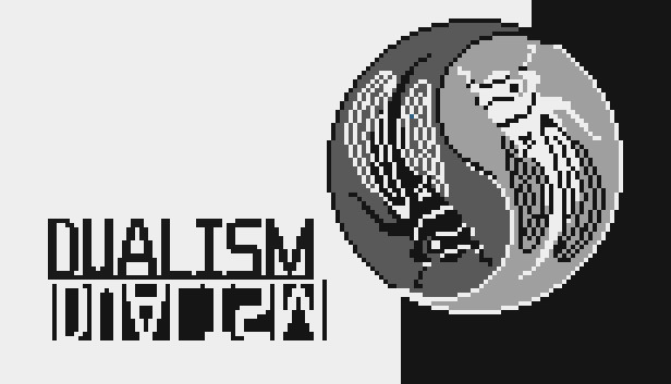 Dualism Steam capsule image