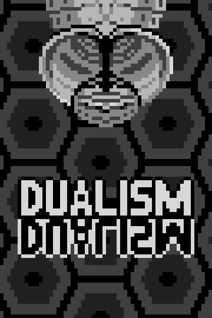 Dualism cover art