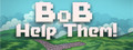 Bob Help Them