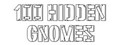 100 hidden gnomes